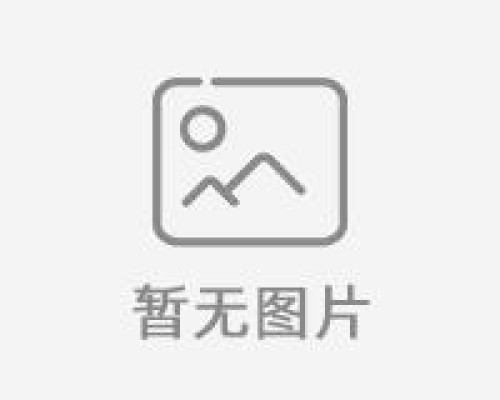 甘谷抖音图文代运营服务